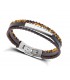 Rochet. Brazalete para hombre. YALE. HB6603.