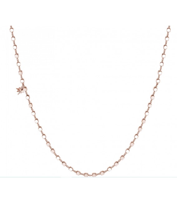 ROSATO necklace / chain. RZC017.