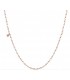 ROSATO necklace / chain. RZC017.