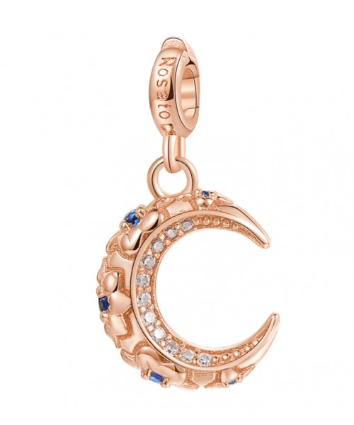 Charm Rosato. Luna. RZ012.