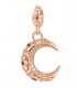 Charm Rosato. Luna. RZ012.