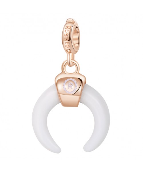 Charm ROSATO: Luna creciente. RZ010.